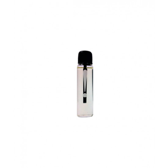 Flaconete UP! 16 Coliseu Femme - 4ml