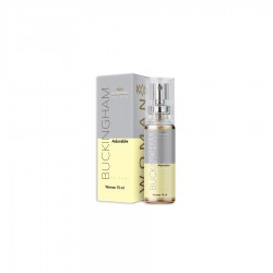 Perfume Adorable Woman Feminino - 15ml - Chloé