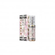 Perfume Flower Feminino - 15ml - Flower By Kenzo