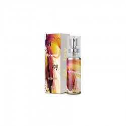 Perfume IN Joy - Feminino 15ml - J'adore in Joy