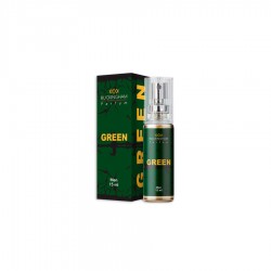 Perfume Green Masculino - 15ml - Polo - Ralph Lauren