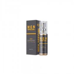 Perfume Men Special Masculino - 15ml - Boss Bottled