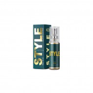 Perfume Style Masculino - 15ml -Sauvage