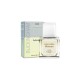 Perfume Adorable Woman Feminino - 25ml - Chloé