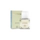 Perfume Athenna Feminino - 25ml - Olympéa