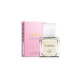 Perfume Goddess Feminino - 25ml - Chance Chanel