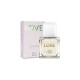 Perfume Love Feminino - 25ml - Amor Amor