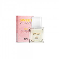 Perfume Sweet Feminino - 25ml - Dolce & Gabanna