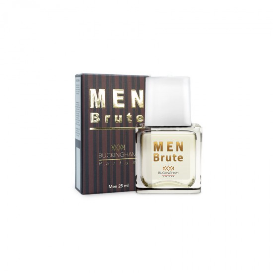 Perfume Men Brute Masculino - 25ml - Azzaro