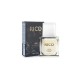 Perfume Rico Masculino - 25ml - 1 Million