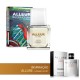 Perfume Alleur Masculino - 25ml - Allure