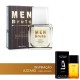 Perfume Men Brute Masculino - 25ml - Azzaro