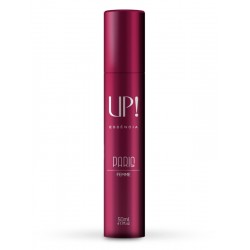 Perfume UP! 06 Paris Feminino - 50ml - Amor Amor