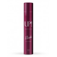 Perfume UP! 24 Flórida Feminino - 50ml - Gabriela Sabatini