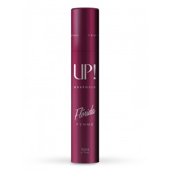 Perfume UP! 24 Flórida Feminino - 50ml - Gabriela Sabatini