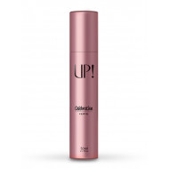 Perfume UP! 38 Celebration Feminino - 50ml - Fantasy