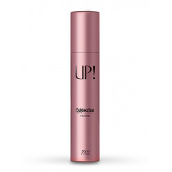 Perfume UP! 38 Celebration Feminino - 50ml - Fantasy