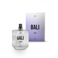 Perfume UP! 08 Bali Feminino - 100ml - Angel