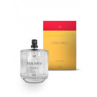 Perfume UP! 16 Coliseu Feminino - 100ml - Dolce & Gabbana