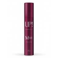 Perfume UP! Misti Feminino - 50ml - Black XS