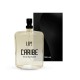 Perfume UP! 31 Caribe Masculino - 100ml - Joop! Nightflight