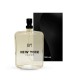 Perfume UP! 45 New York Masculino 100ml - 212 Men