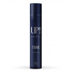 Perfume UP! 01 Tibre Masculino - 50ml - Azzaro