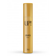 Perfume UP! 07 Coliseu Masculino - 50ml - Dolce & Gabbana