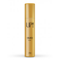 Perfume UP! 07 Coliseu Masculino - 50ml - Dolce & Gabbana