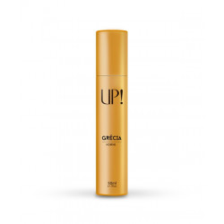 Perfume UP! 41 Grécia Masculino - 50ml - Lapidus