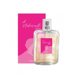 Perfume UP! Mademoiselle Feminino - 100ml - Chanel