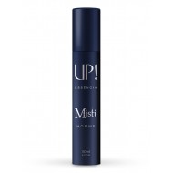 Perfume UP! Misti Masculino - 50ml - Black XS