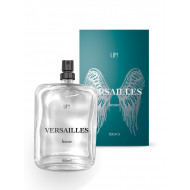 Perfume UP! Versailles Masculino - 100ml - Invictus