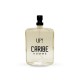 Perfume UP! 31 Caribe Masculino - 100ml - Joop! Nightflight