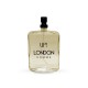 Perfume UP! 35 London Masculino 100ml - Armani Black Code