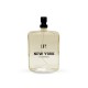 Perfume UP! 45 New York Masculino 100ml - 212 Men