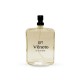 Perfume UP! 11 Vêneto Masculino - 100ml - Ferrari Black